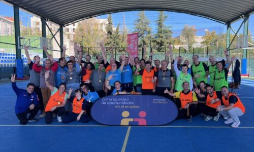 InclusionFest dia 6 (26) InclusionFest dia 6 (26)