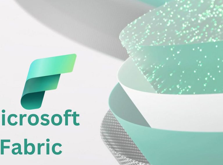 Microsoft_Fabric_p3