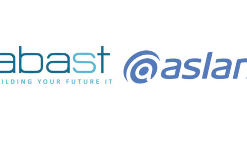 abast_aslan_p abast_aslan_p