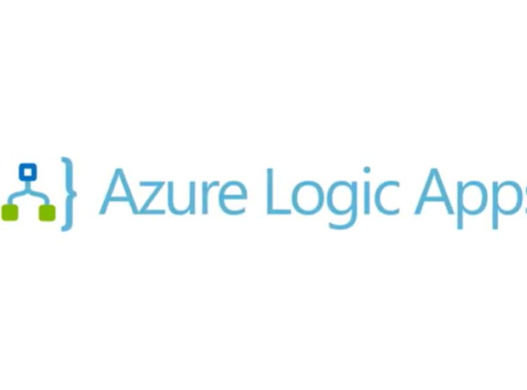 Azure_Logic_Apps_p