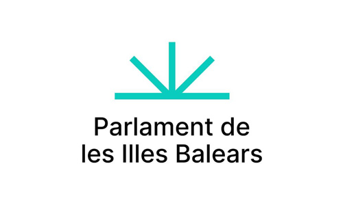 El Parlament de les Illes Balears modernitza la seva infraestructura tecnològica amb ABAST