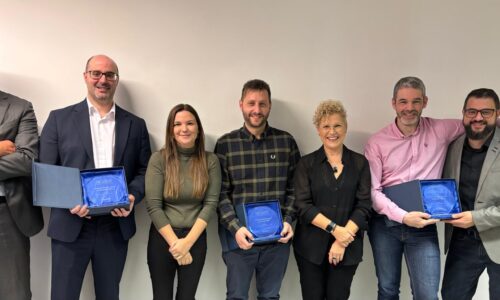 1734442298642Imagen_de_WhatsApp_2024-12-17_a_las_13_10_01_4dc9a912 (1) 1734442298642Imagen_de_WhatsApp_2024-12-17_a_las_13_10_01_4dc9a912 (1)