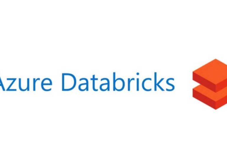 Azure_Databricks_p