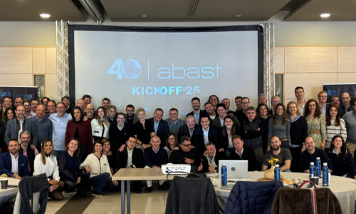 kickoff_abast_2025_foto_grup kickoff_abast_2025_foto_grup