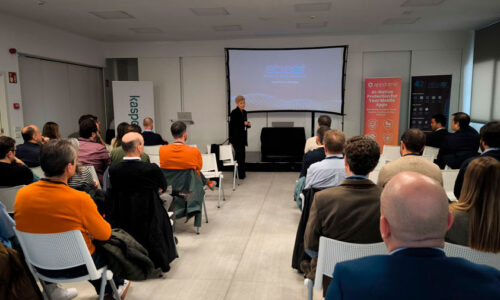 Abast_Cybersecurity_Day_pjpg