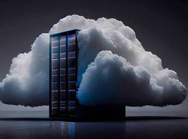 HybridCloud_2_p