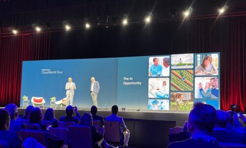 Image - 2025-03-13T120332.833 Image - 2025-03-13T120332.833