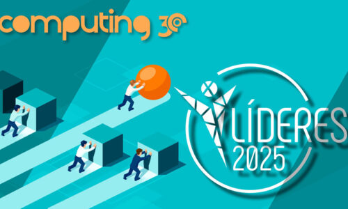Computing-Líderes-2025-P1