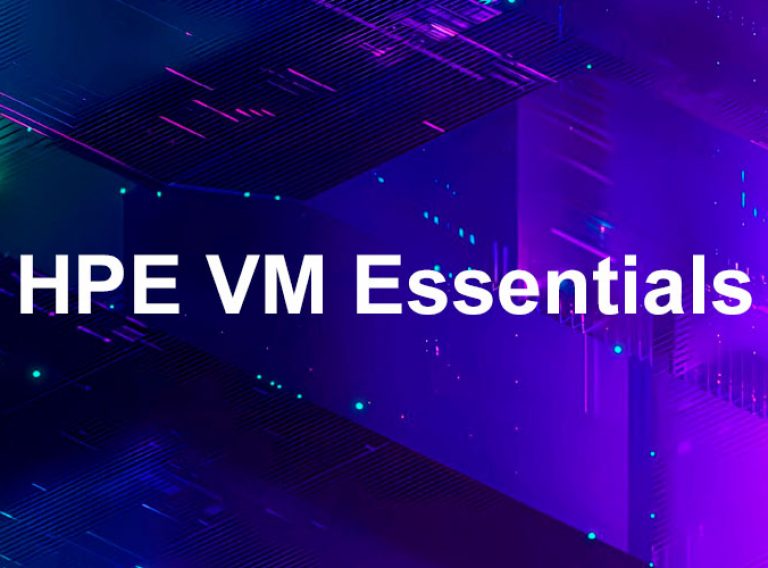 HPE-VM-Essentials_p