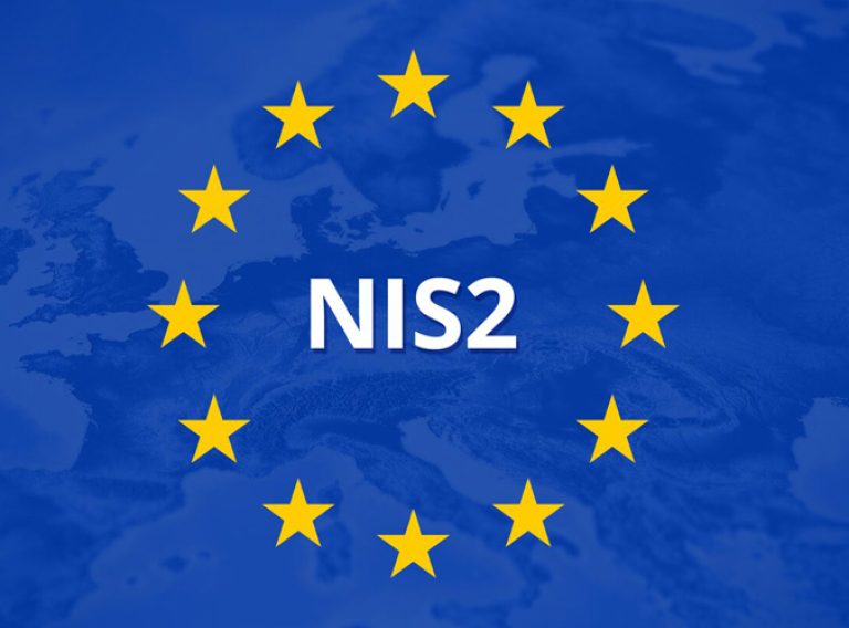 NIS2-ilustracion_p