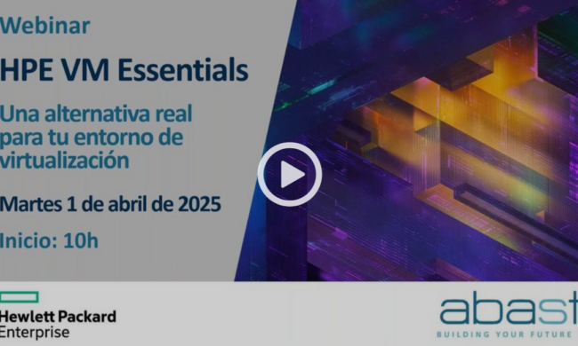 essential bajo demanda