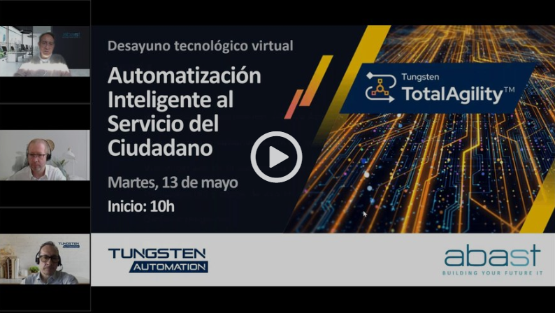 portada webinar tungsten