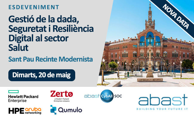 portada_evento_con_clientes_ABAST_Sector_Sanitario_NF_web_CAT