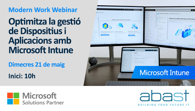 portada_Webinar_ABAST_MS_Intune_v2_CAT_web