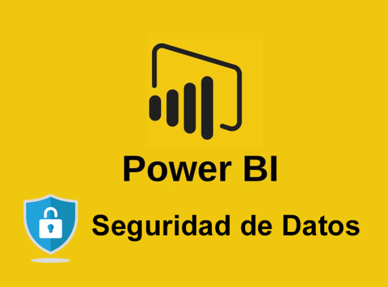 PowerBI_SeguridadDatos