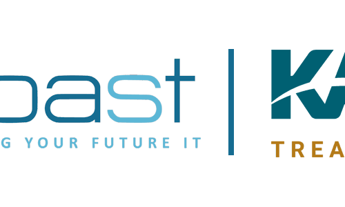 abast - kat_treasury