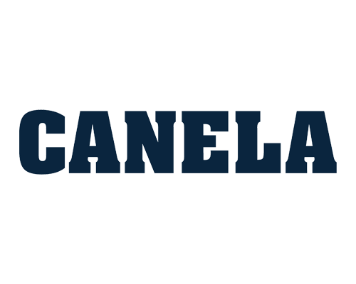 Eines Canela moderniza su operativa global con ABAST y Microsoft Dynamics 365 Business Central