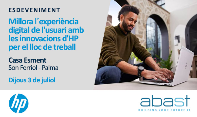 portada_evento_con_clientes_ABAST_HP_Palma_2025_CAT