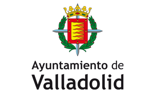 Abast moderniza el CPD del Ayuntamiento de Valladolid con una solución Edge eficiente, segura y sostenible