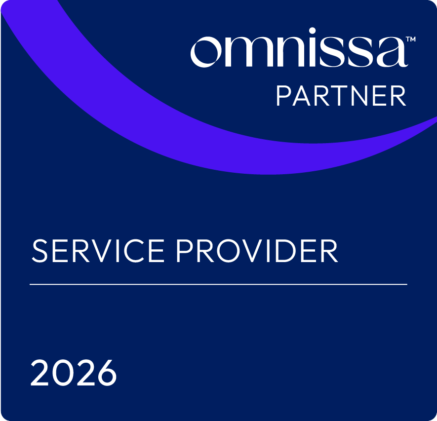 ABAST - Omnisa Partner Service Provider