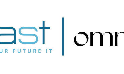 abast - omnissa abast - omnissa