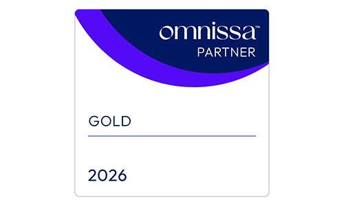 ABAST - Omnisa Partner Gold