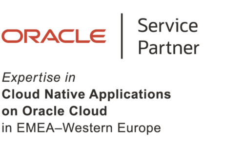 Cloud Service - Service Expertise in Cloud Native Applications on Oracle Cloud-EMEA-WesternEurope-clr-rgb Cloud Service - Service Expertise in Cloud Native Applications on Oracle Cloud-EMEA-WesternEurope-clr-rgb