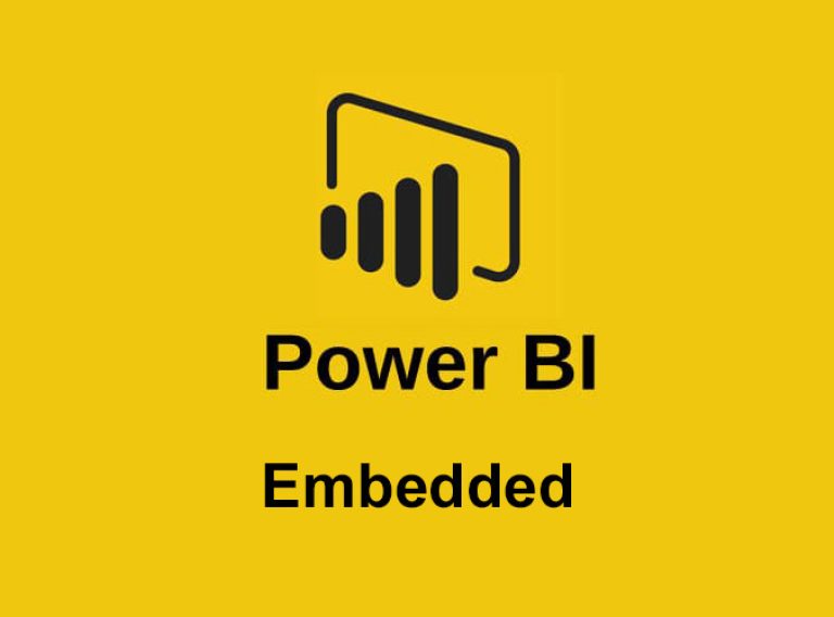 PowerBI_Embedded PowerBI_Embedded