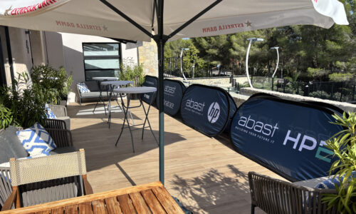 TorneoPPalma_14 TorneoPPalma_14