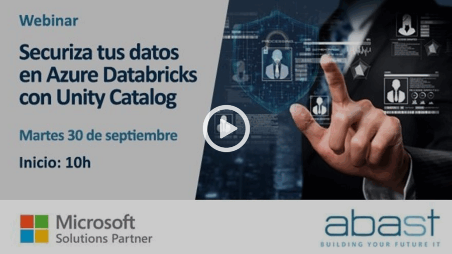 bajo demanda azure