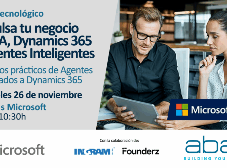 portada_evento_ABAST_Asistentes_IA_MS_Madrid_2025_IMAGEN_LINKEDIN