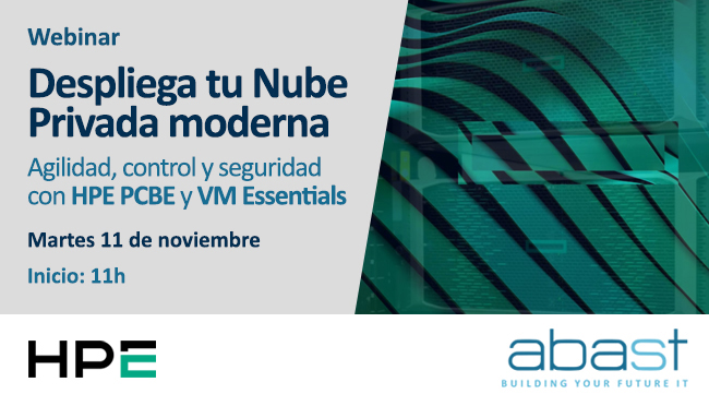 portada_inv_Webinar_abast_HPE_PCBE_2025 portada_inv_Webinar_abast_HPE_PCBE_2025