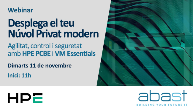 portada_inv_Webinar_abast_HPE_PCBE_2025_CAT