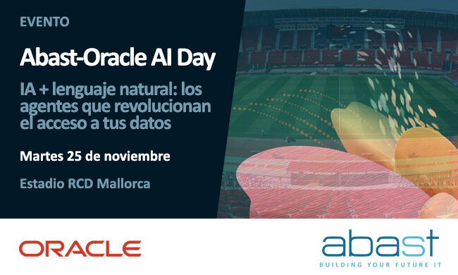 portada_inv_evento_ABAST_Oracle_AI_Palma_2025 portada_inv_evento_ABAST_Oracle_AI_Palma_2025
