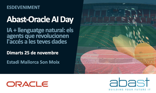 portada_inv_evento_ABAST_Oracle_AI_Palma_2025_CAT