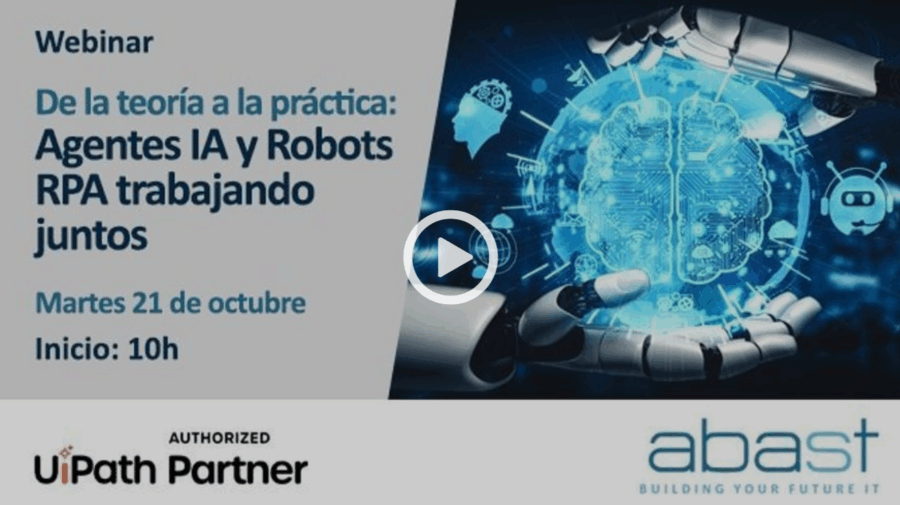 webinaria
