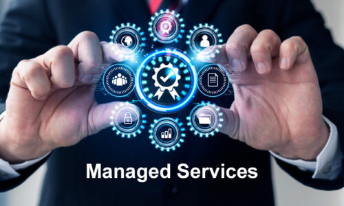 Managed Services_p Managed Services_p
