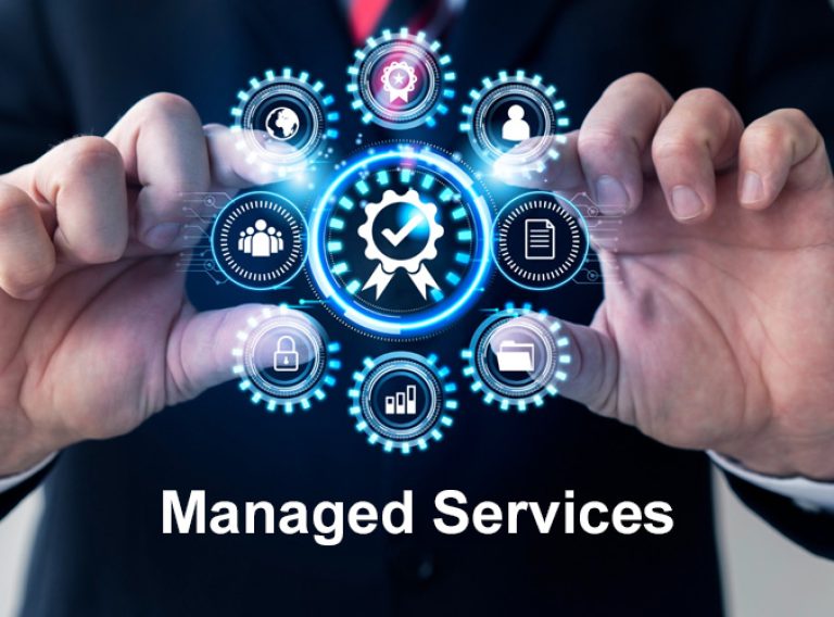 Managed Services_p Managed Services_p