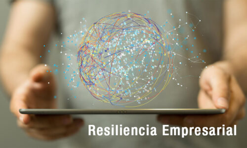 Resilienciaempresarial_p Resilienciaempresarial_p