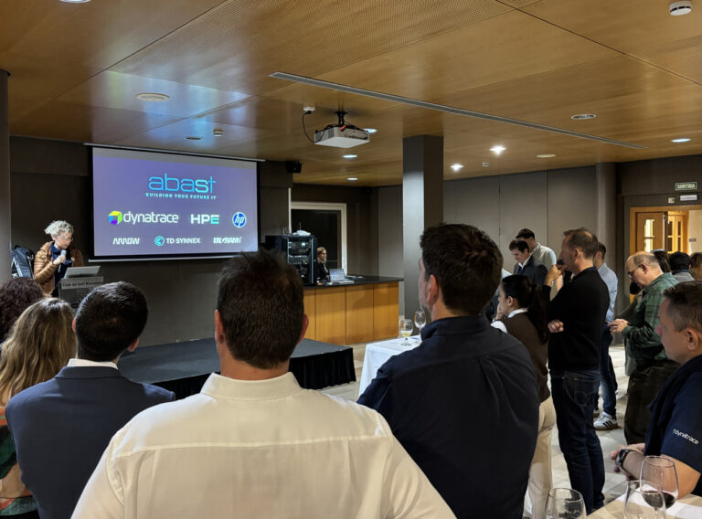 TorneoGPBCN_22 copia