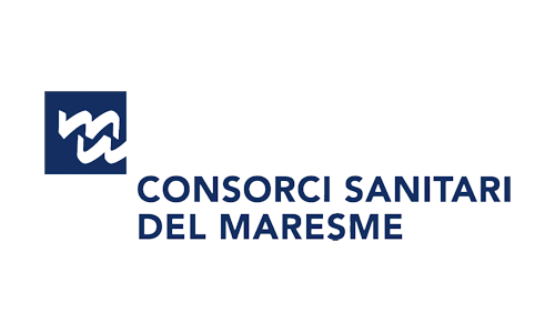 El Consorci Sanitari del Maresme moderniza su red con tecnología HPE Aruba de la mano de ABAST