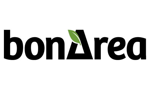 bonÀrea refuerza su infraestructura tecnológica con un nuevo CPD de alta eficiencia en Guissona