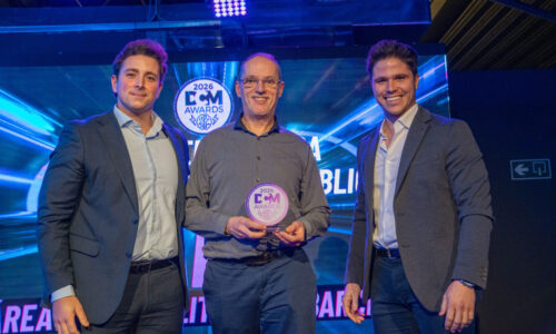 PREMIADOS_DCM-AWARDS-2026_WEB-9_2