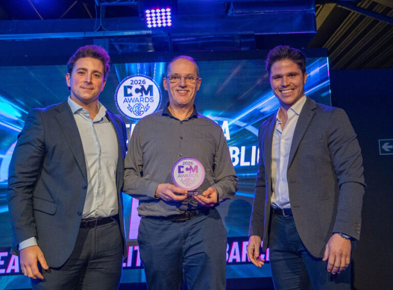 PREMIADOS_DCM-AWARDS-2026_WEB-9_2