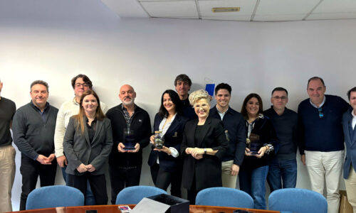 Premis_Servat_2025_1 Premis_Servat_2025_1