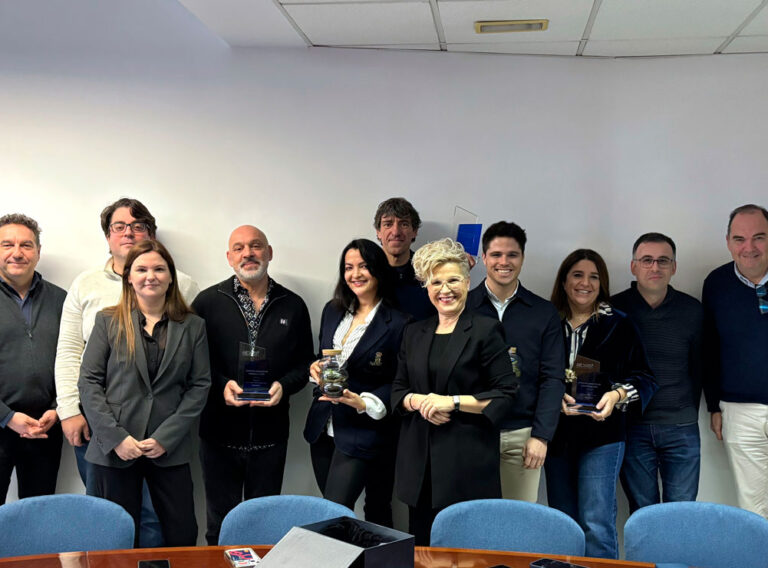 Premis_Servat_2025_1 Premis_Servat_2025_1