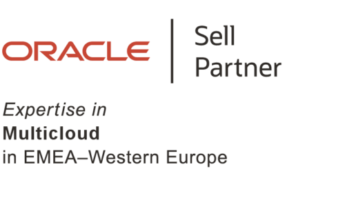 Cloud Sell - Sell Expertise in Multicloud-EMEA-WesternEurope-clr-rgb