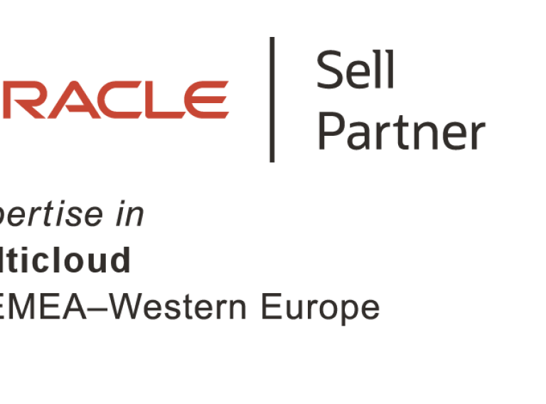 Cloud Sell - Sell Expertise in Multicloud-EMEA-WesternEurope-clr-rgb Cloud Sell - Sell Expertise in Multicloud-EMEA-WesternEurope-clr-rgb