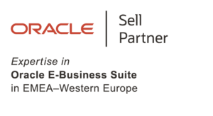 L&HW - Sell Expertise in Oracle E-Business Suite