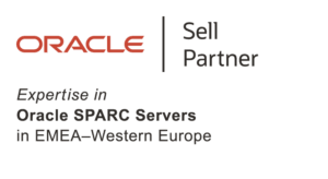 L&HW - Sell Expertise in Oracle SPARC Servers